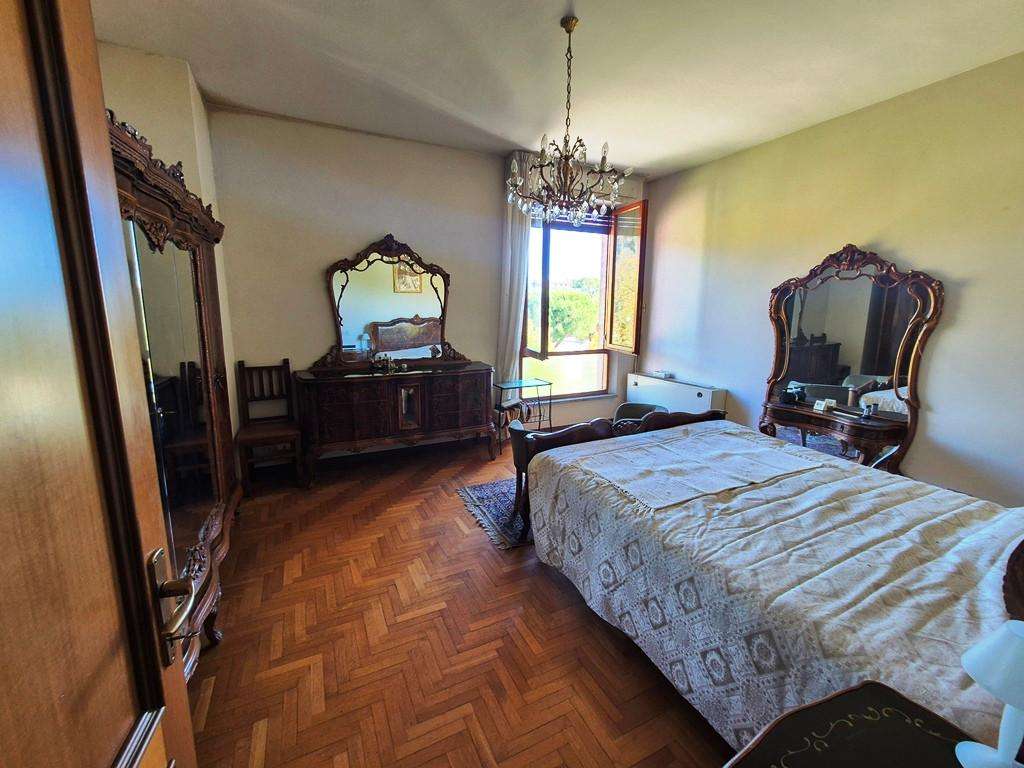  - foto 12