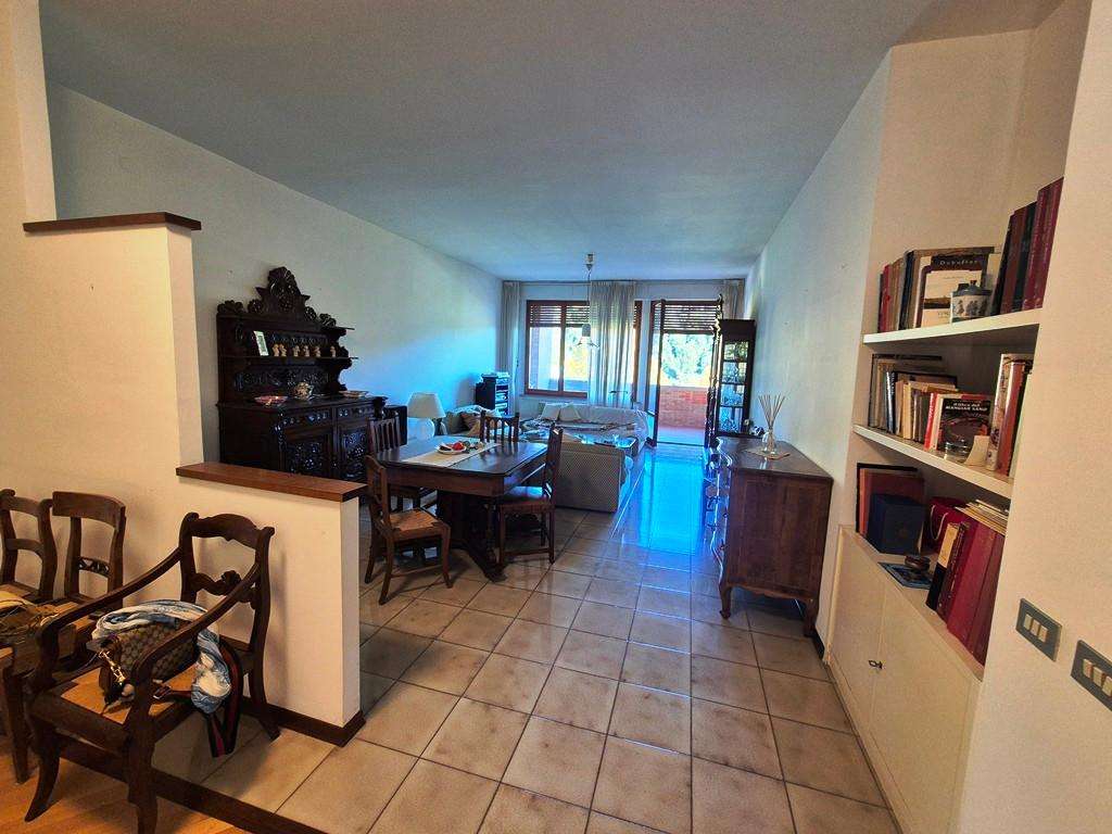  - foto 13