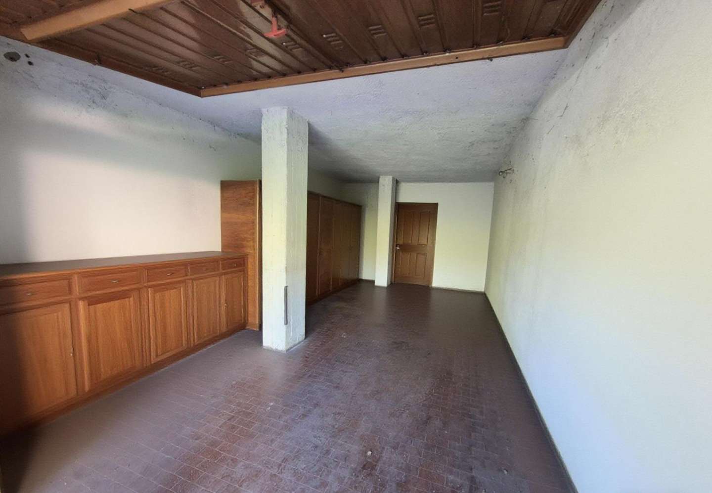  - foto 15