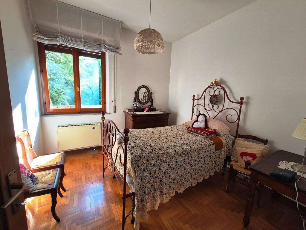  - foto 7