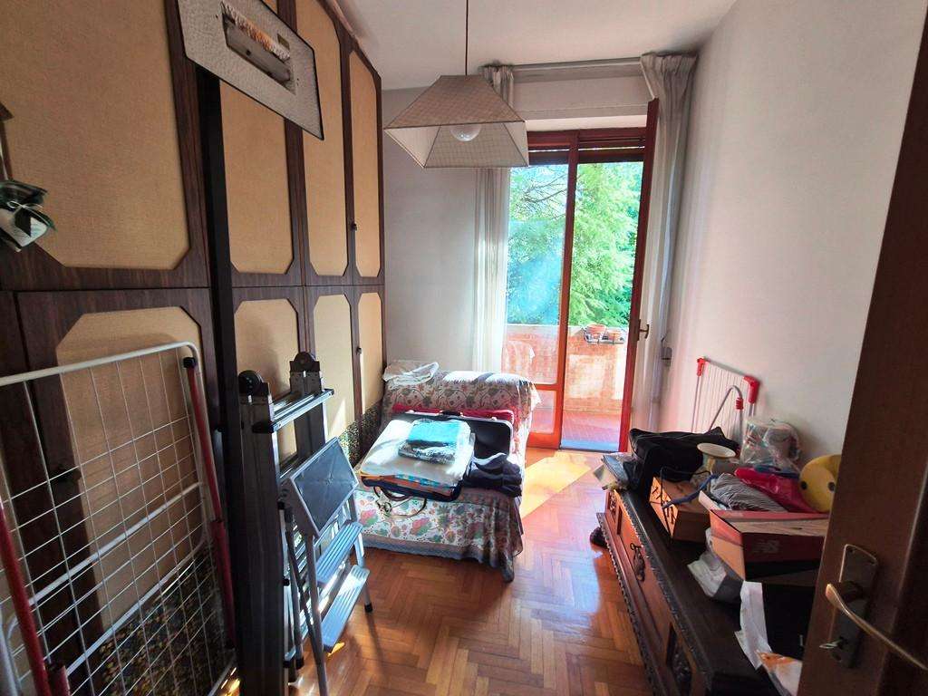 - foto 9