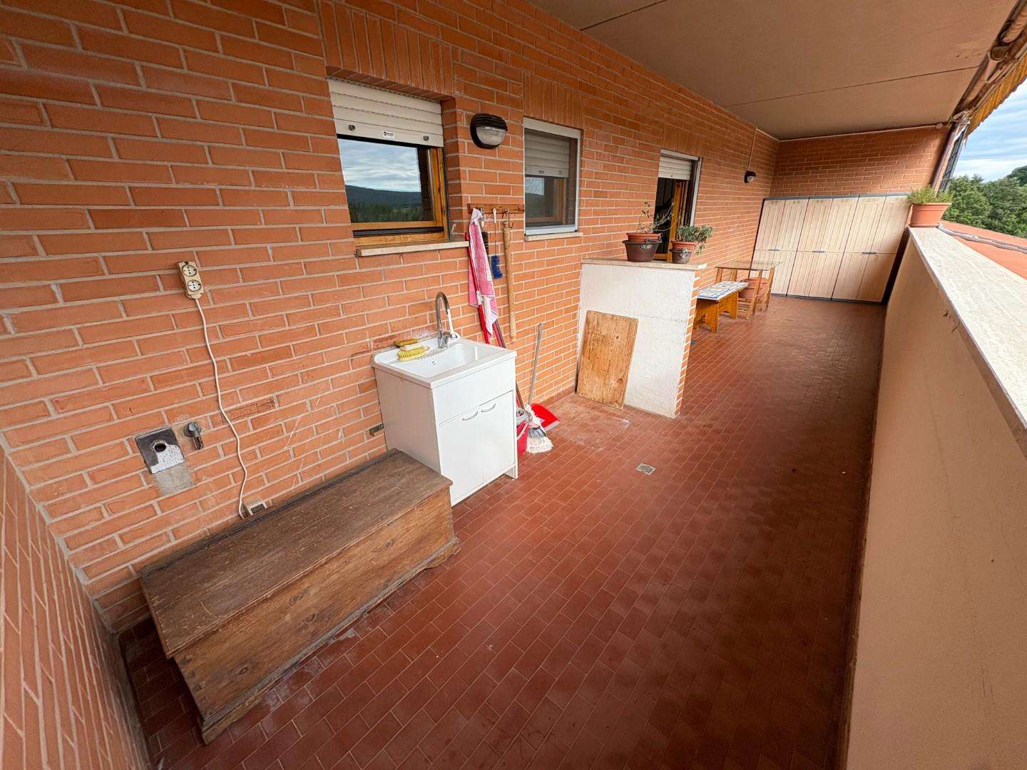  - foto 12