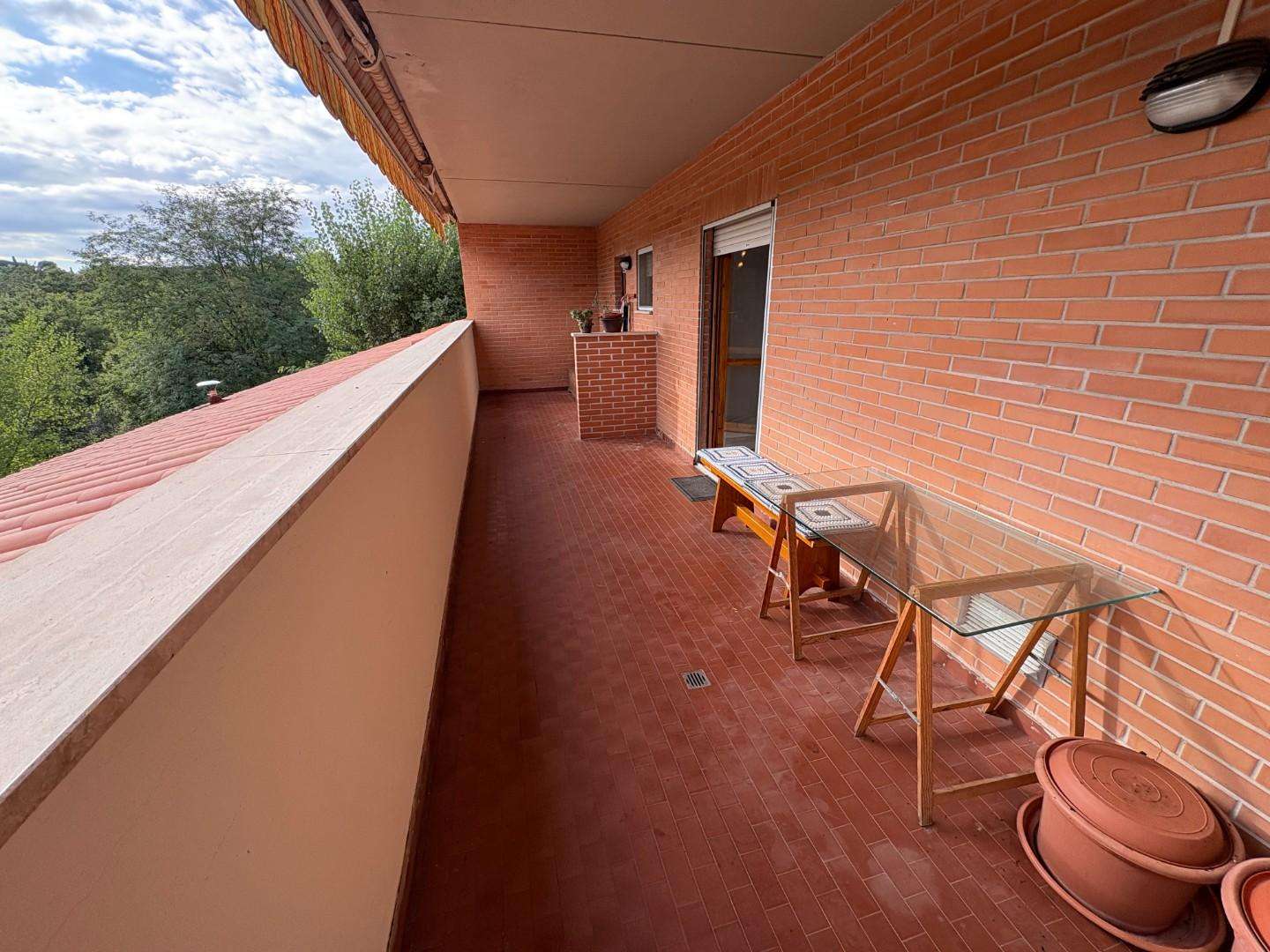  - foto 13