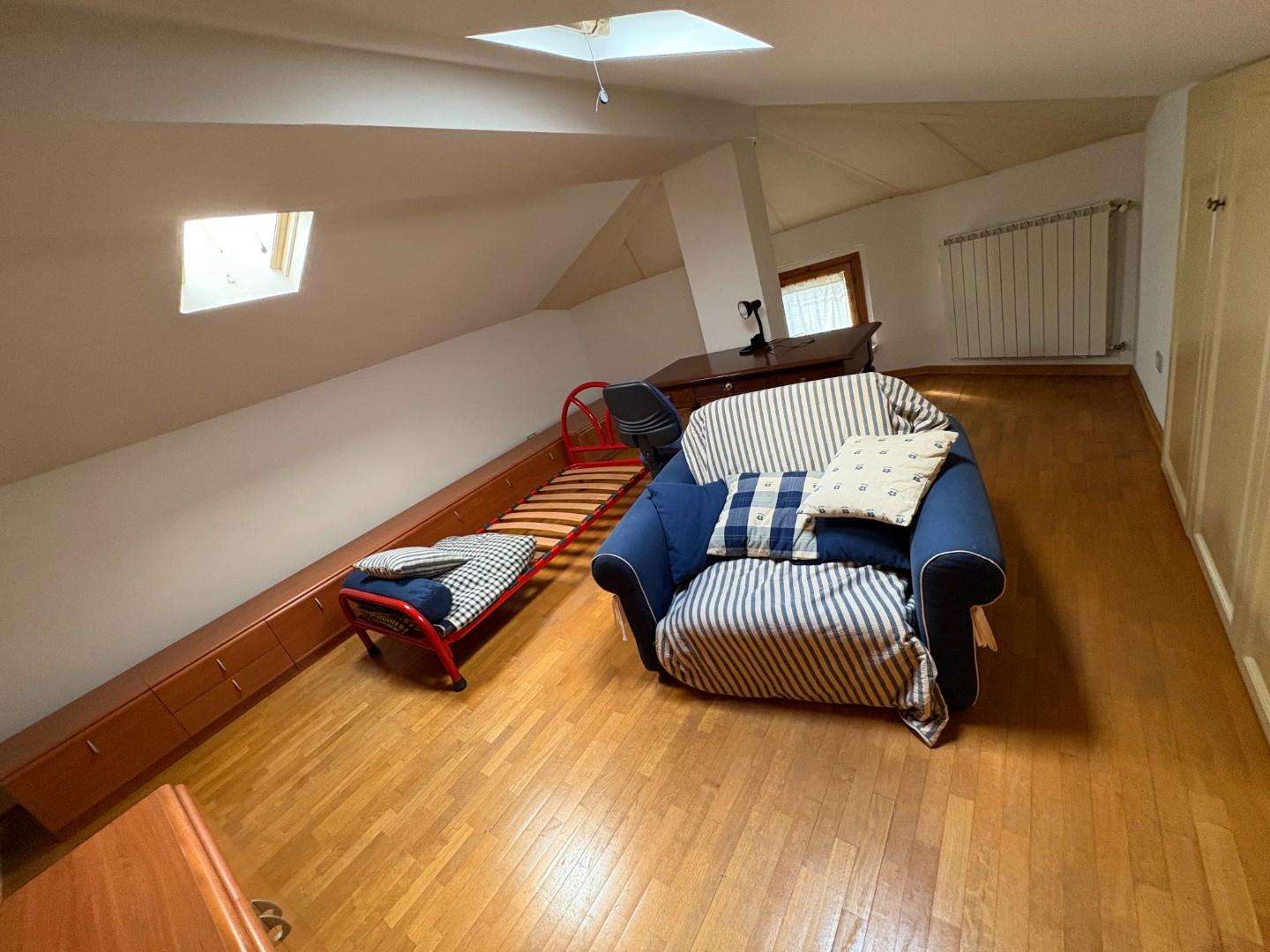  - foto 17