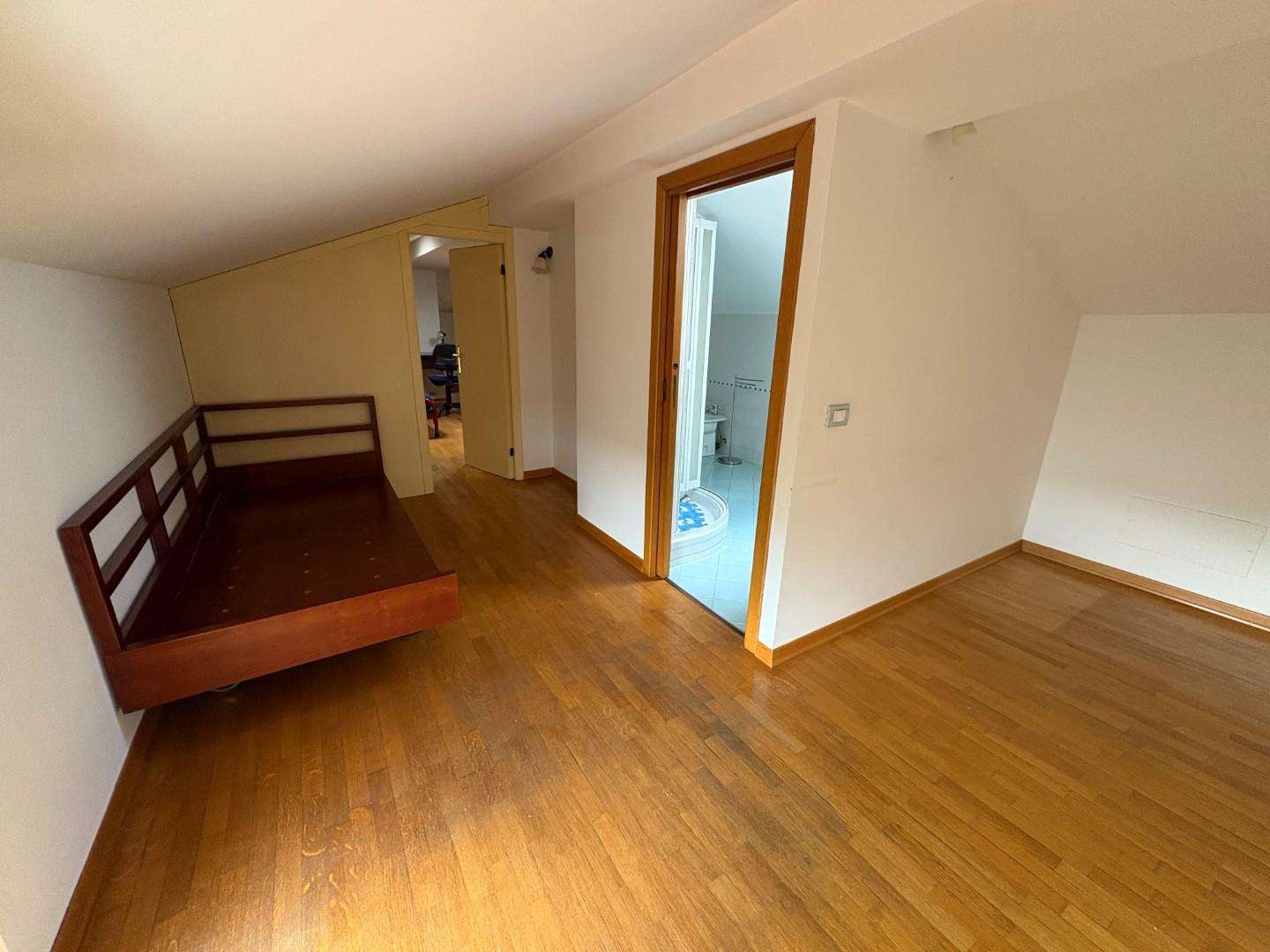 - foto 22