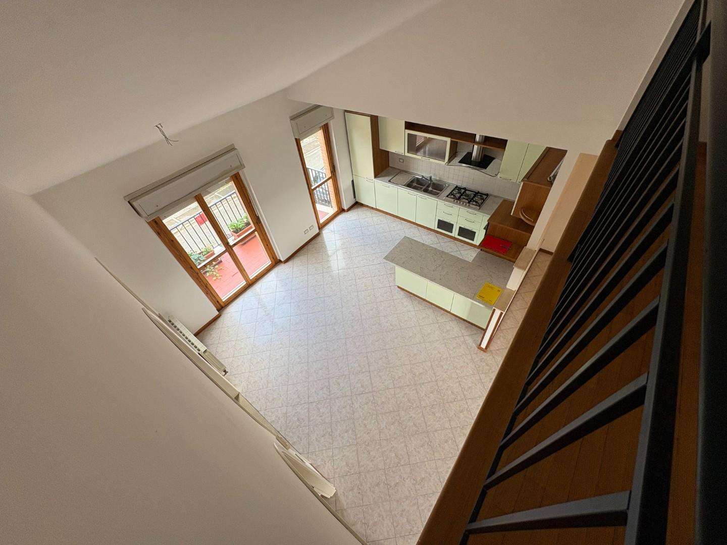 - foto 23