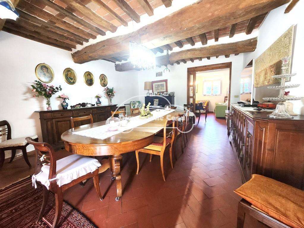  - foto 16