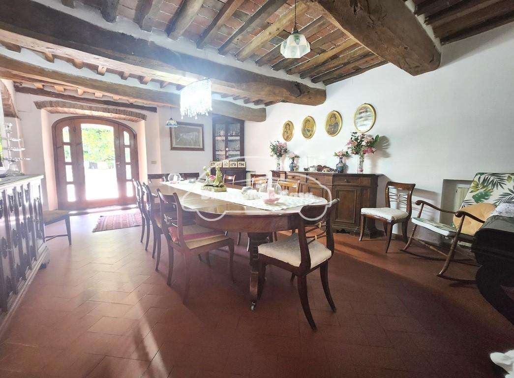  - foto 17