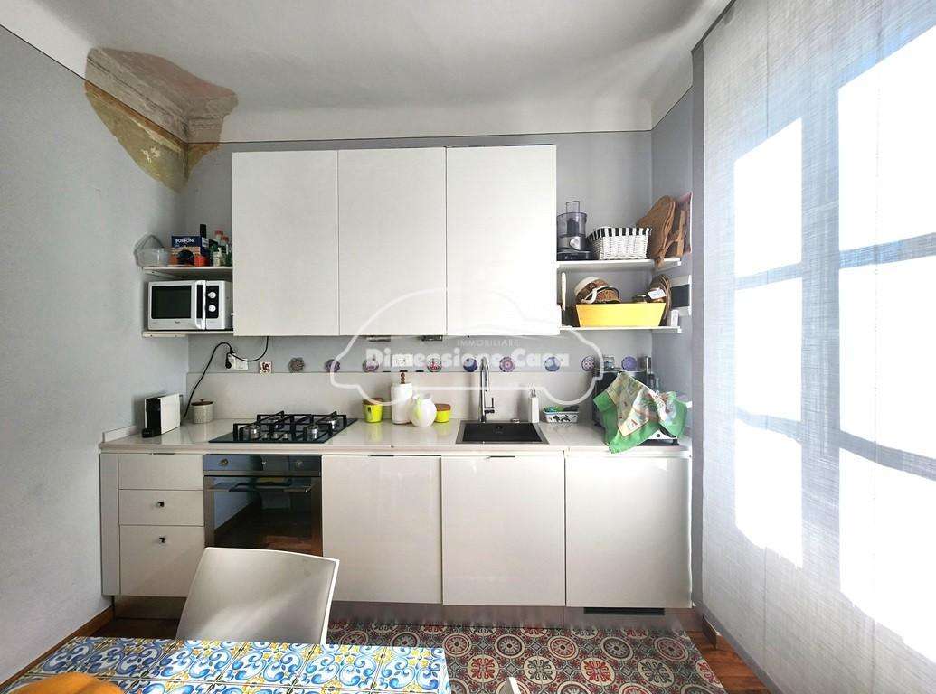  - foto 27