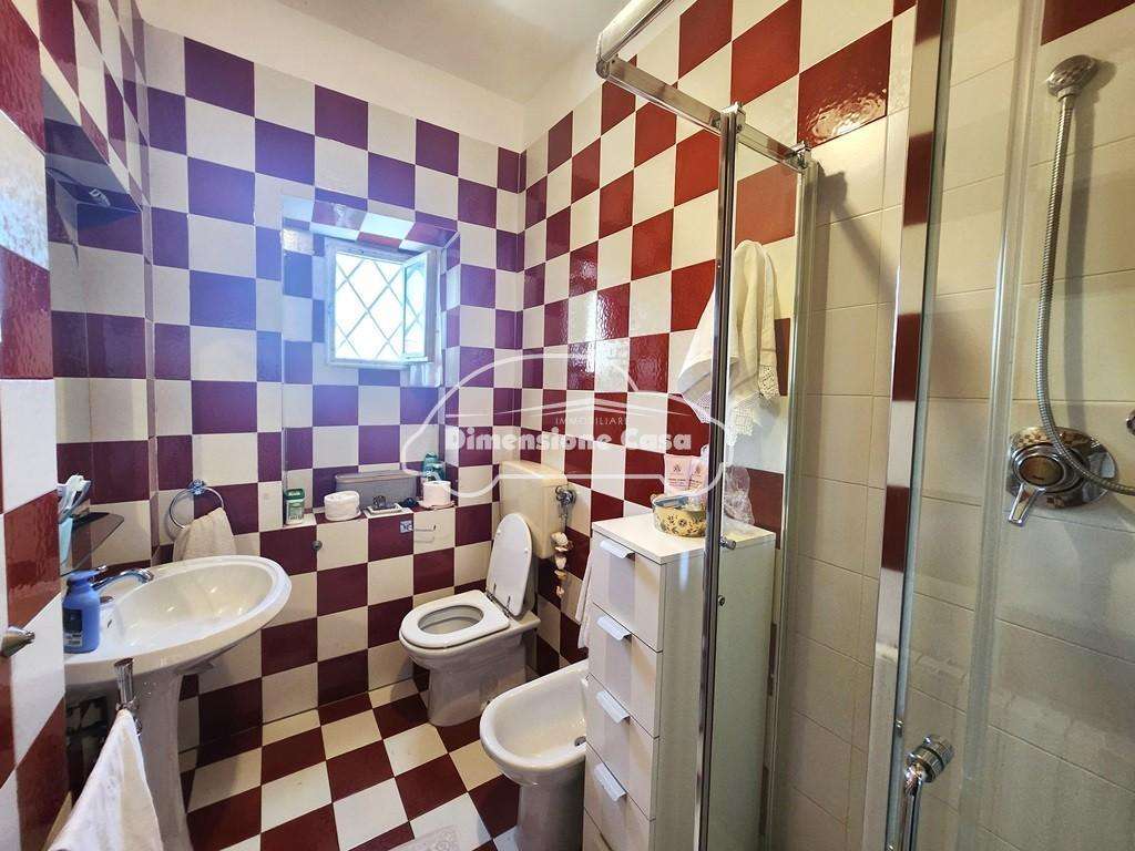  - foto 28