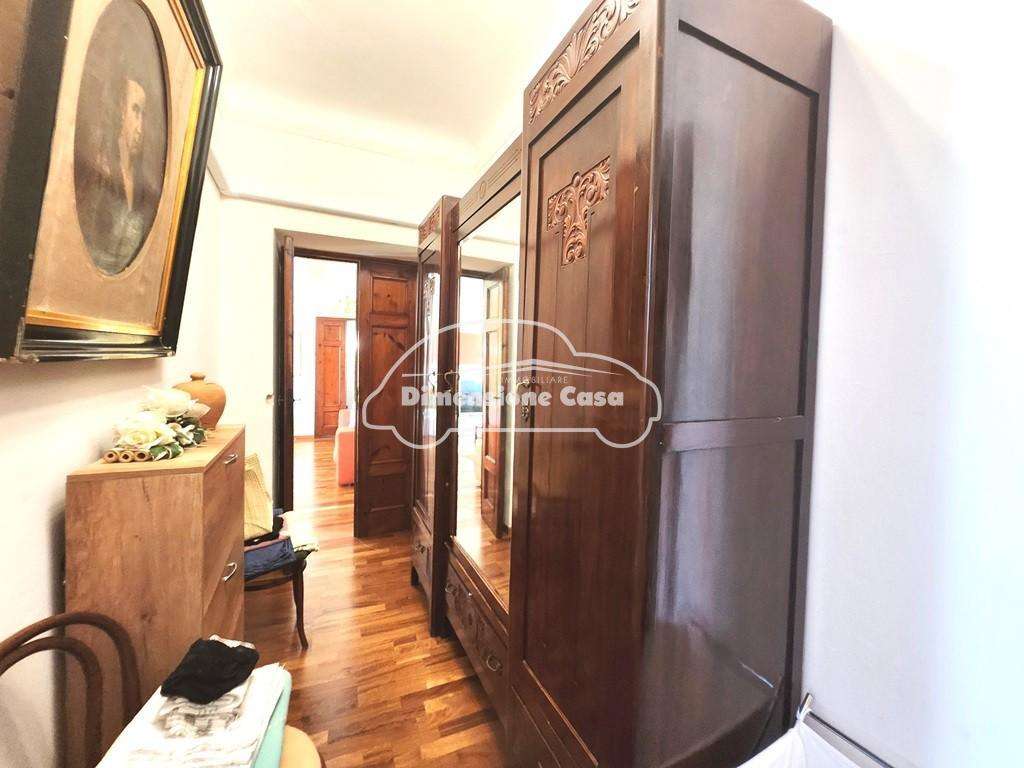  - foto 29