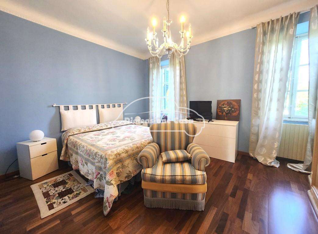  - foto 30