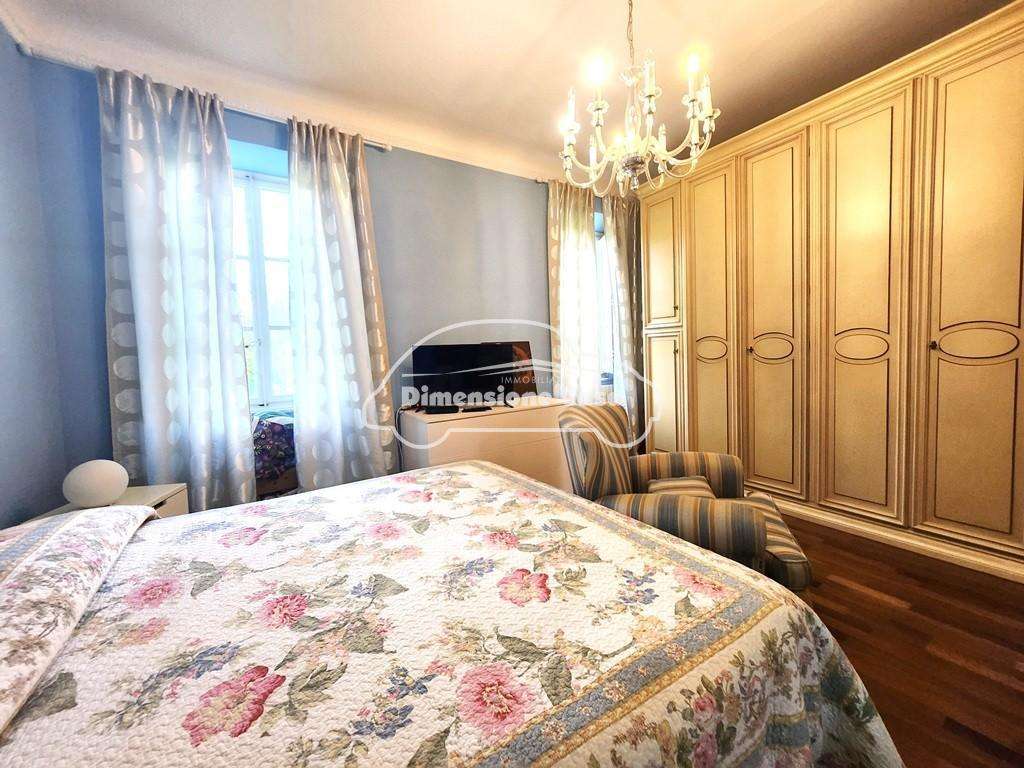  - foto 31