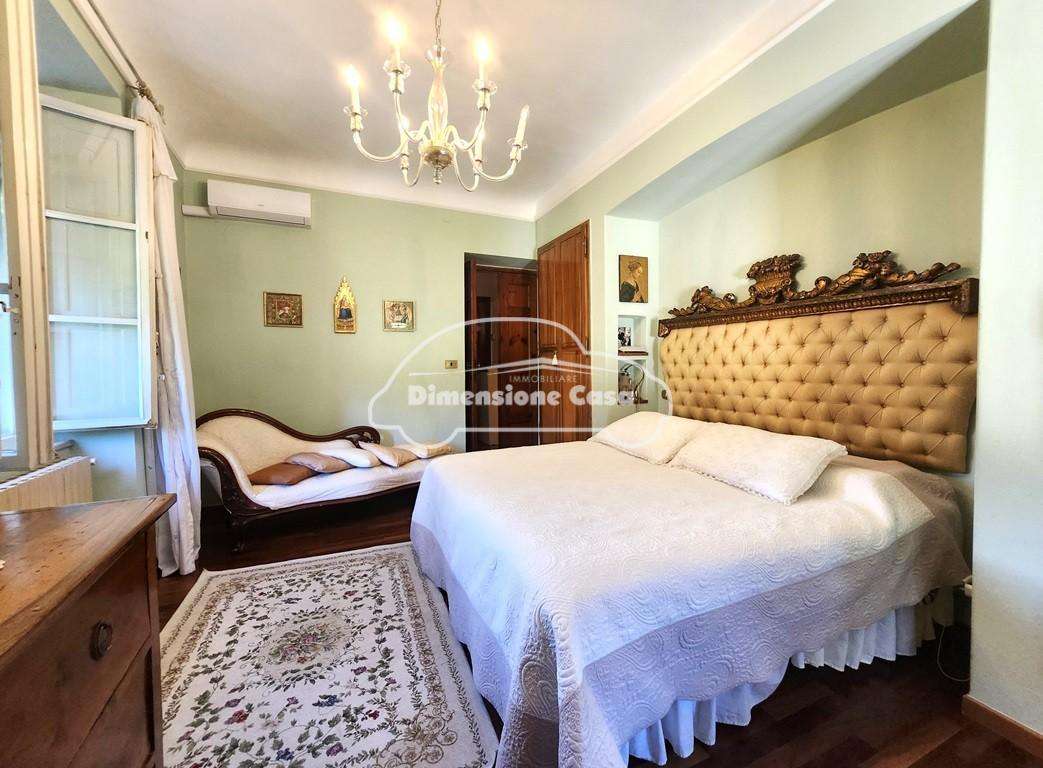 - foto 32