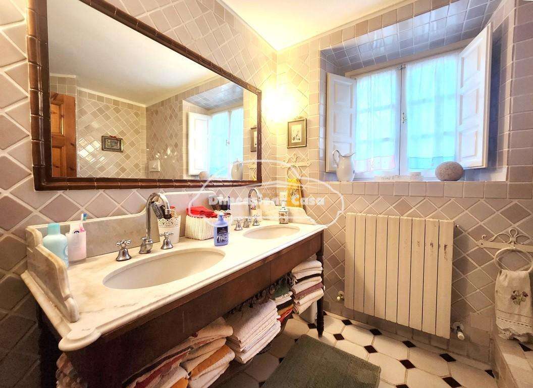  - foto 9