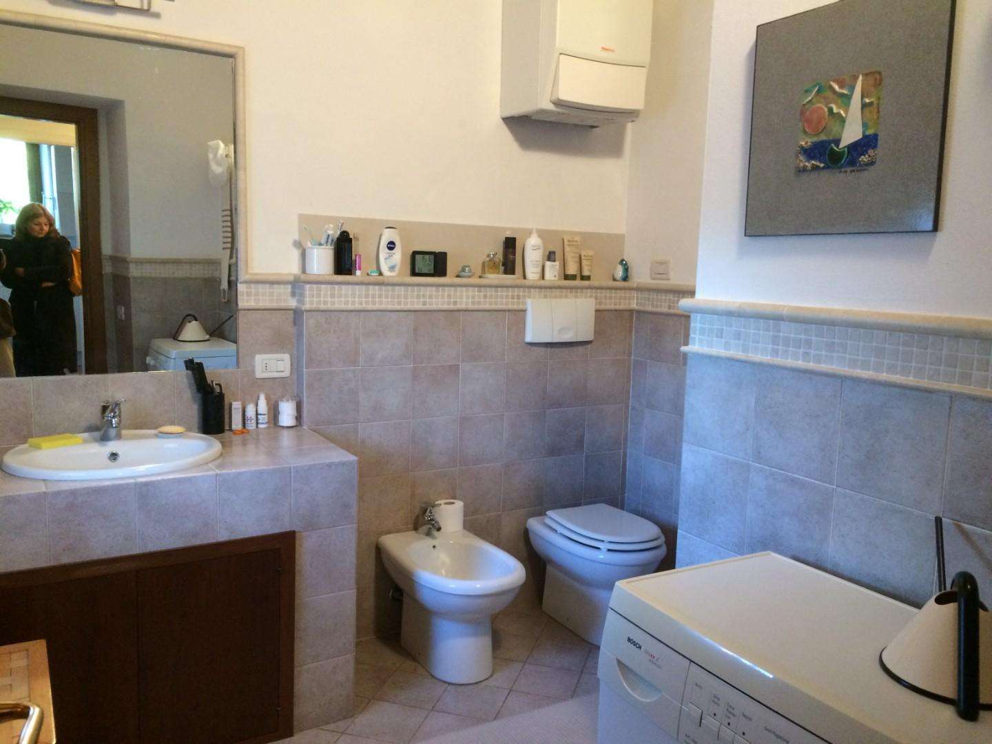  - foto 12