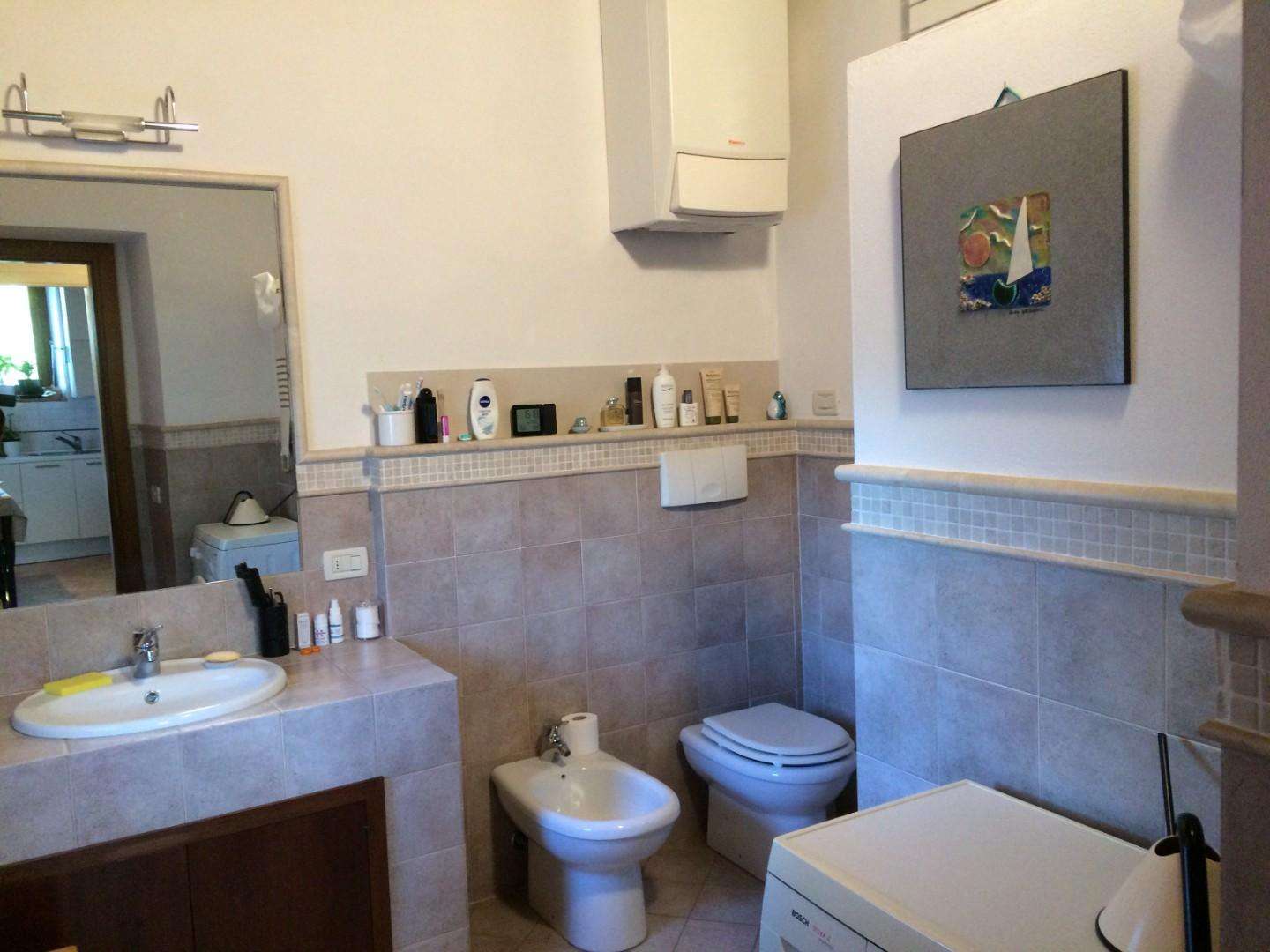  - foto 14