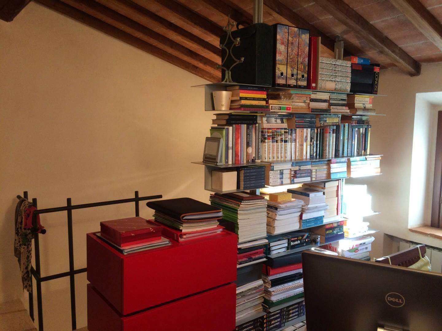  - foto 22