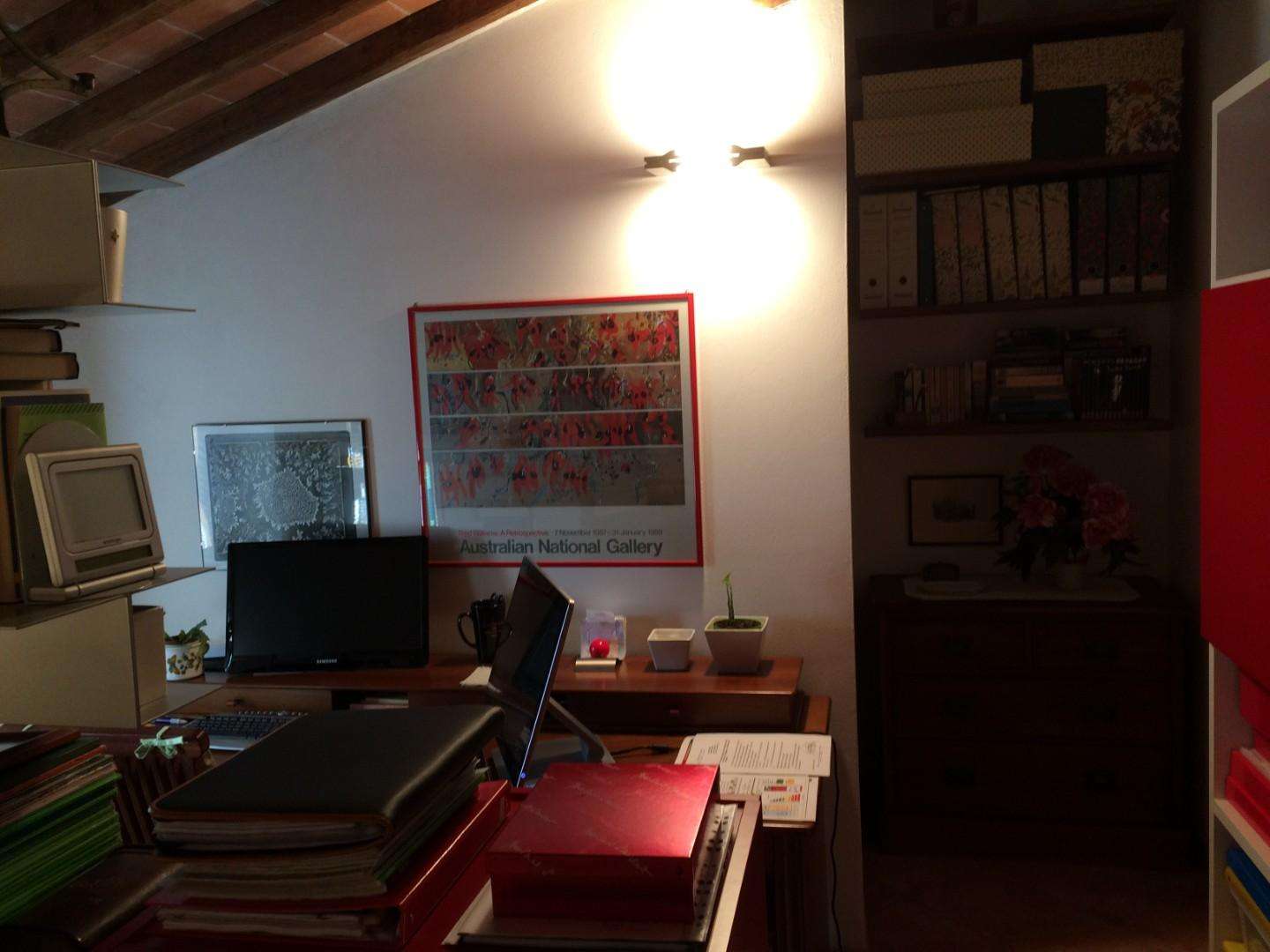  - foto 23