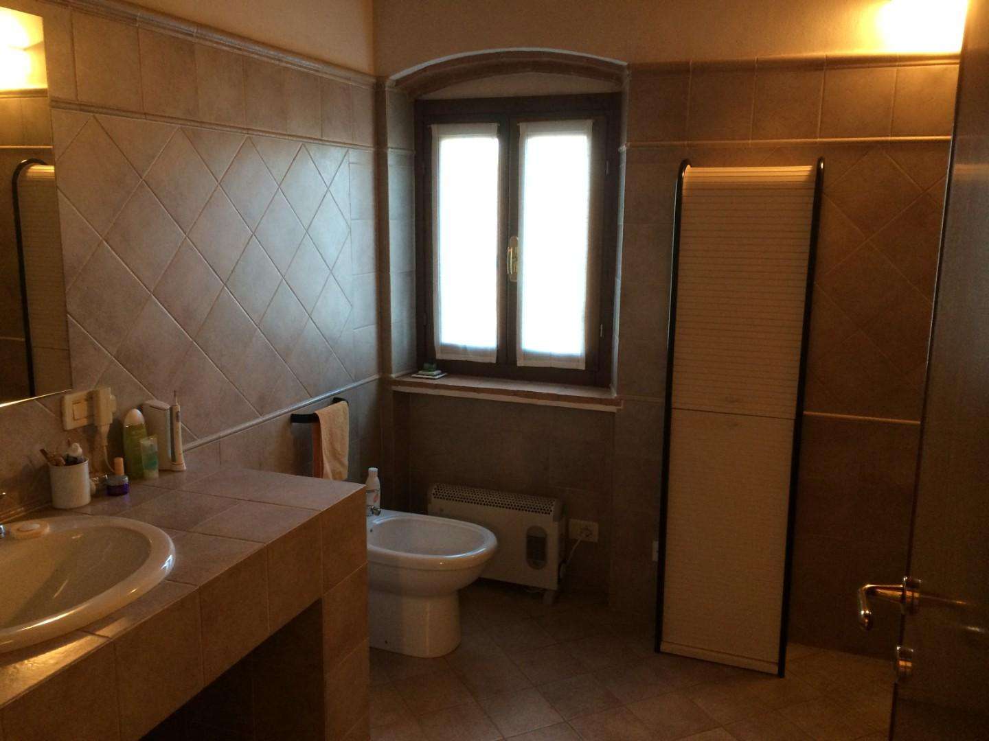  - foto 24