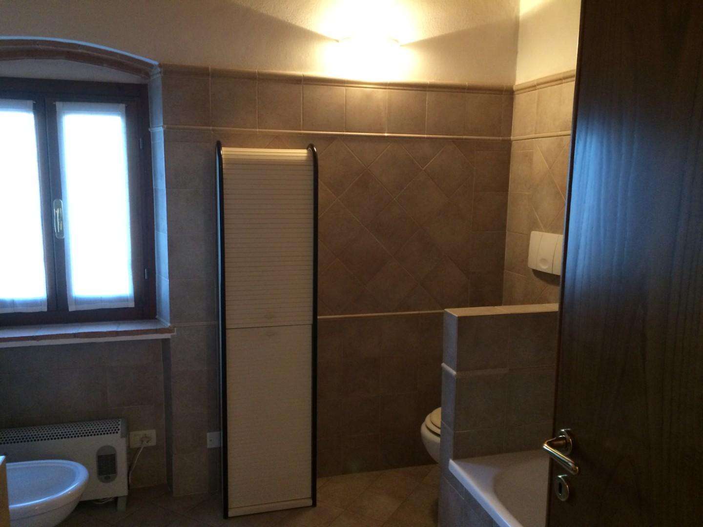  - foto 25