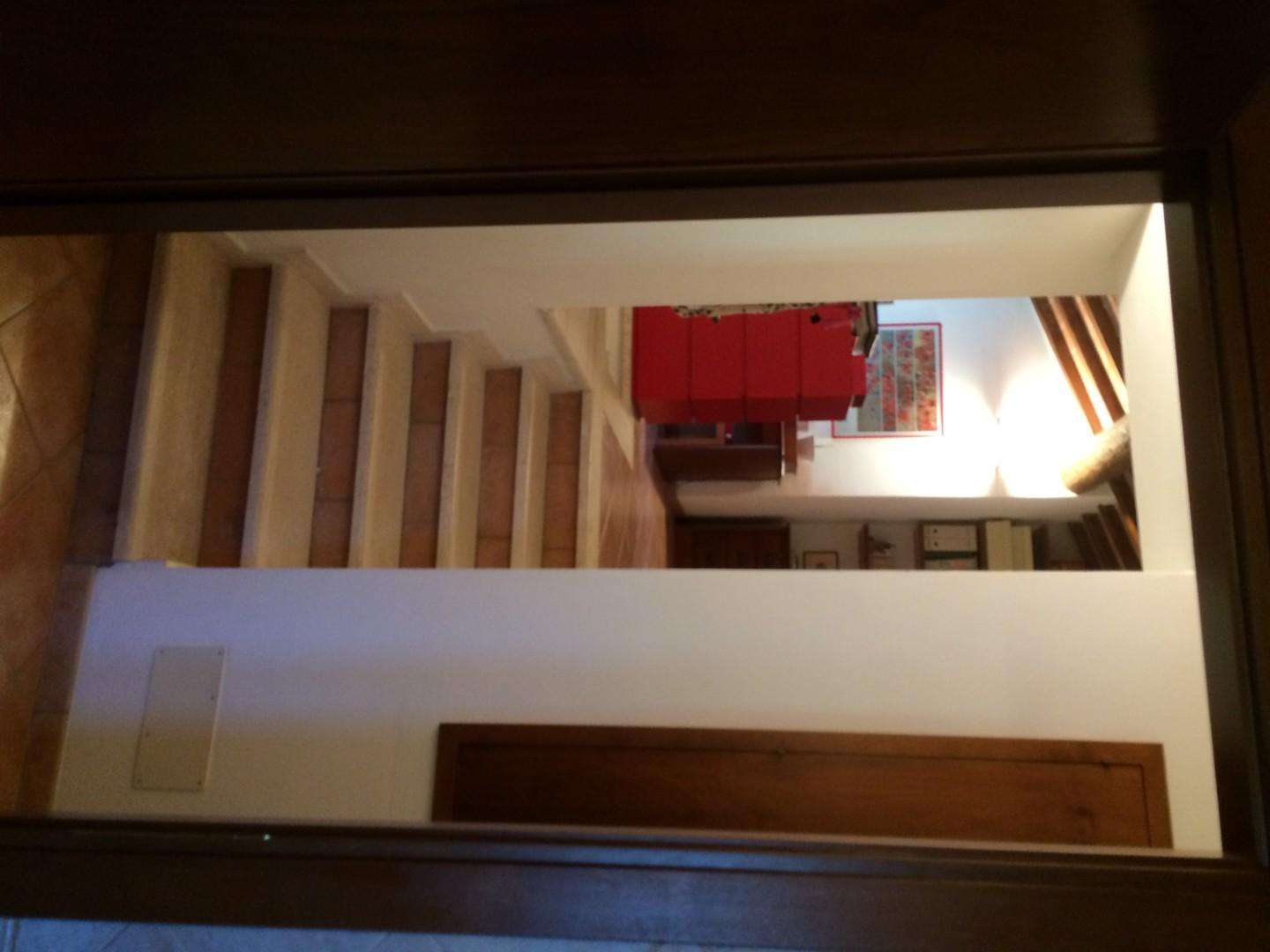  - foto 26