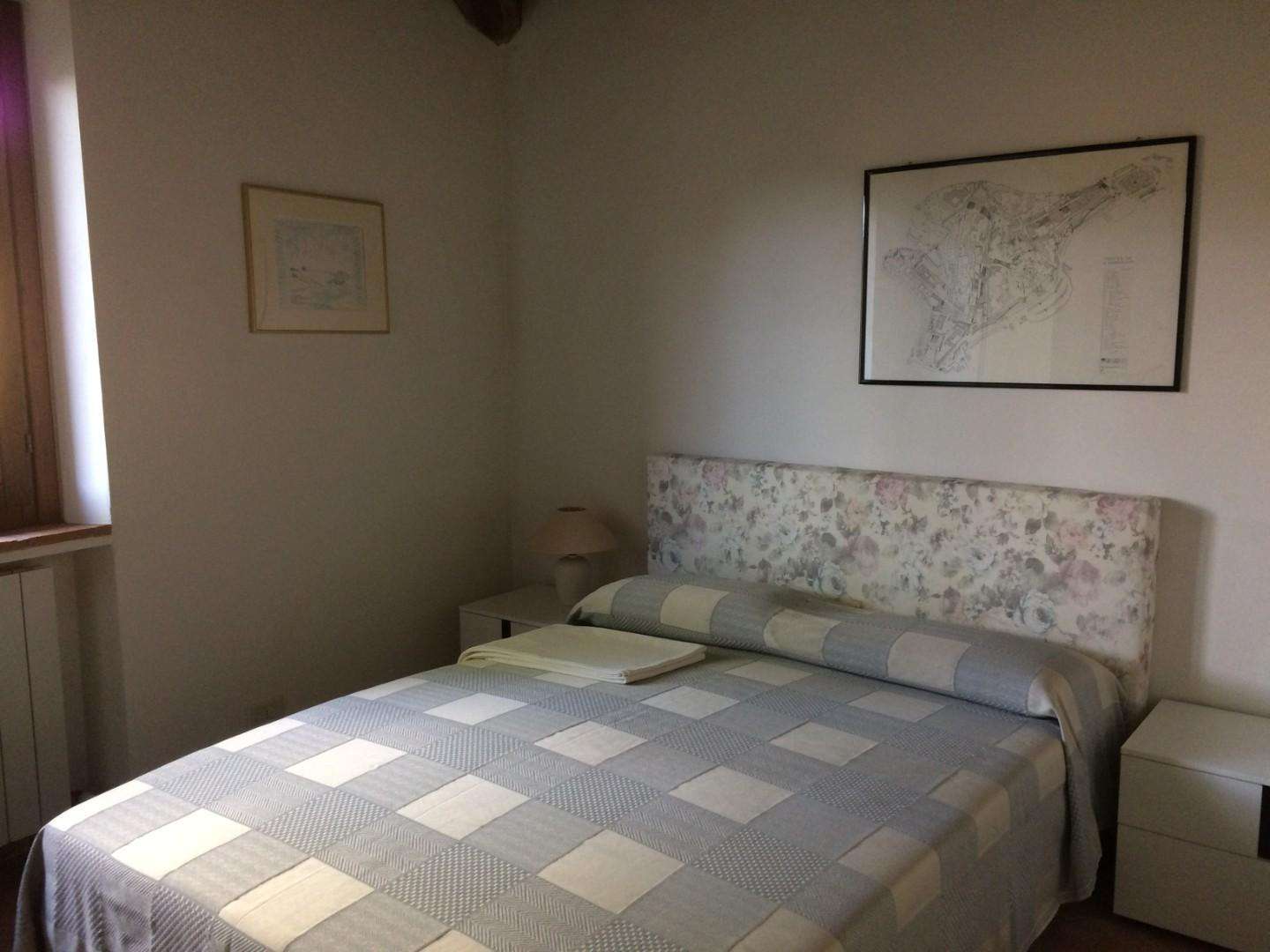  - foto 27