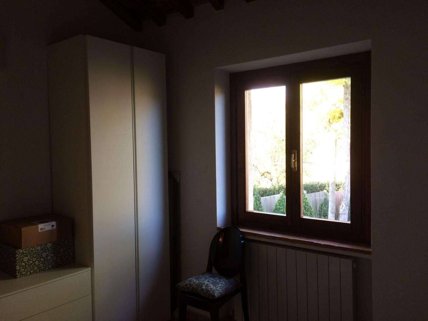  - foto 28