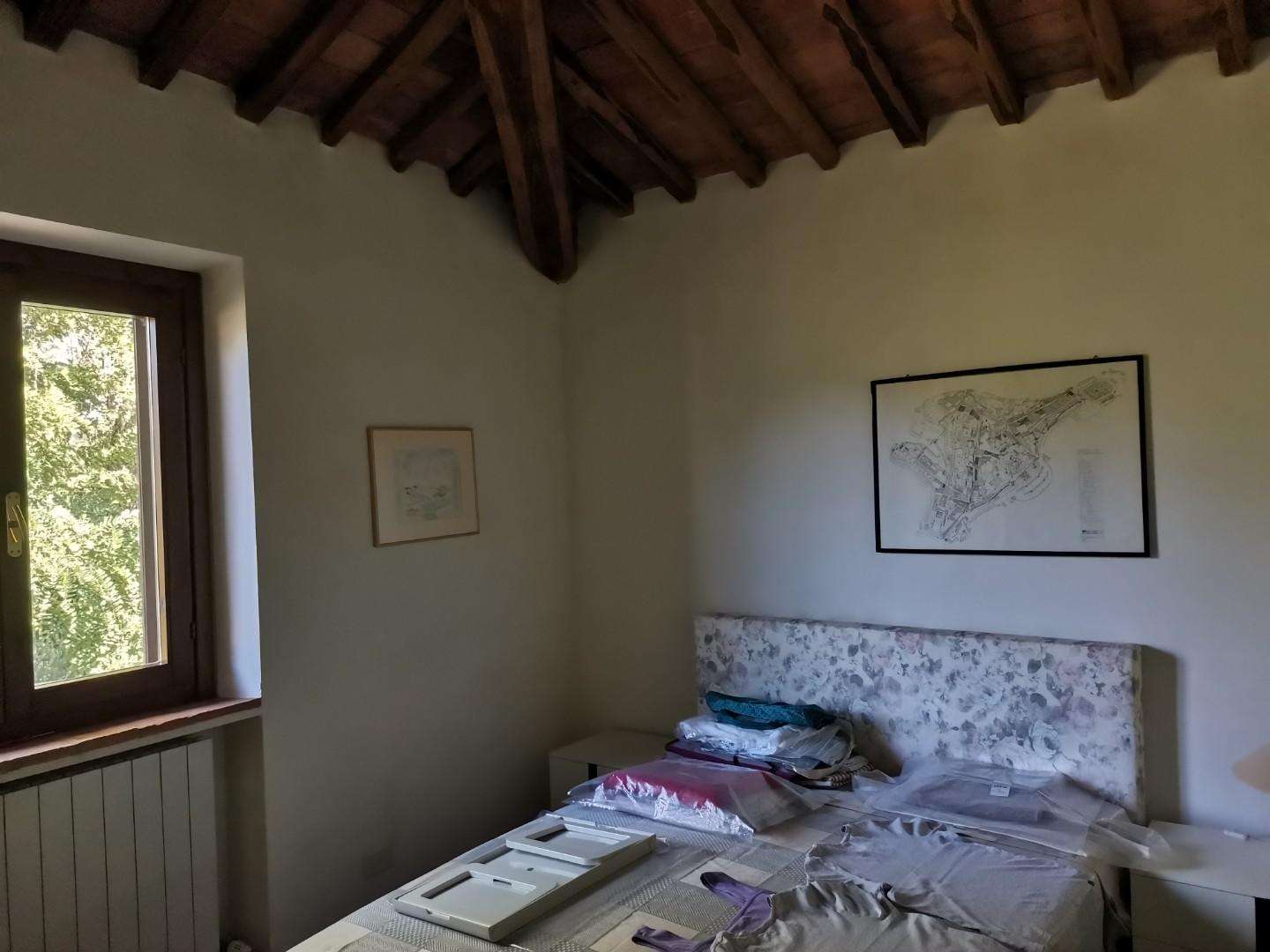  - foto 31