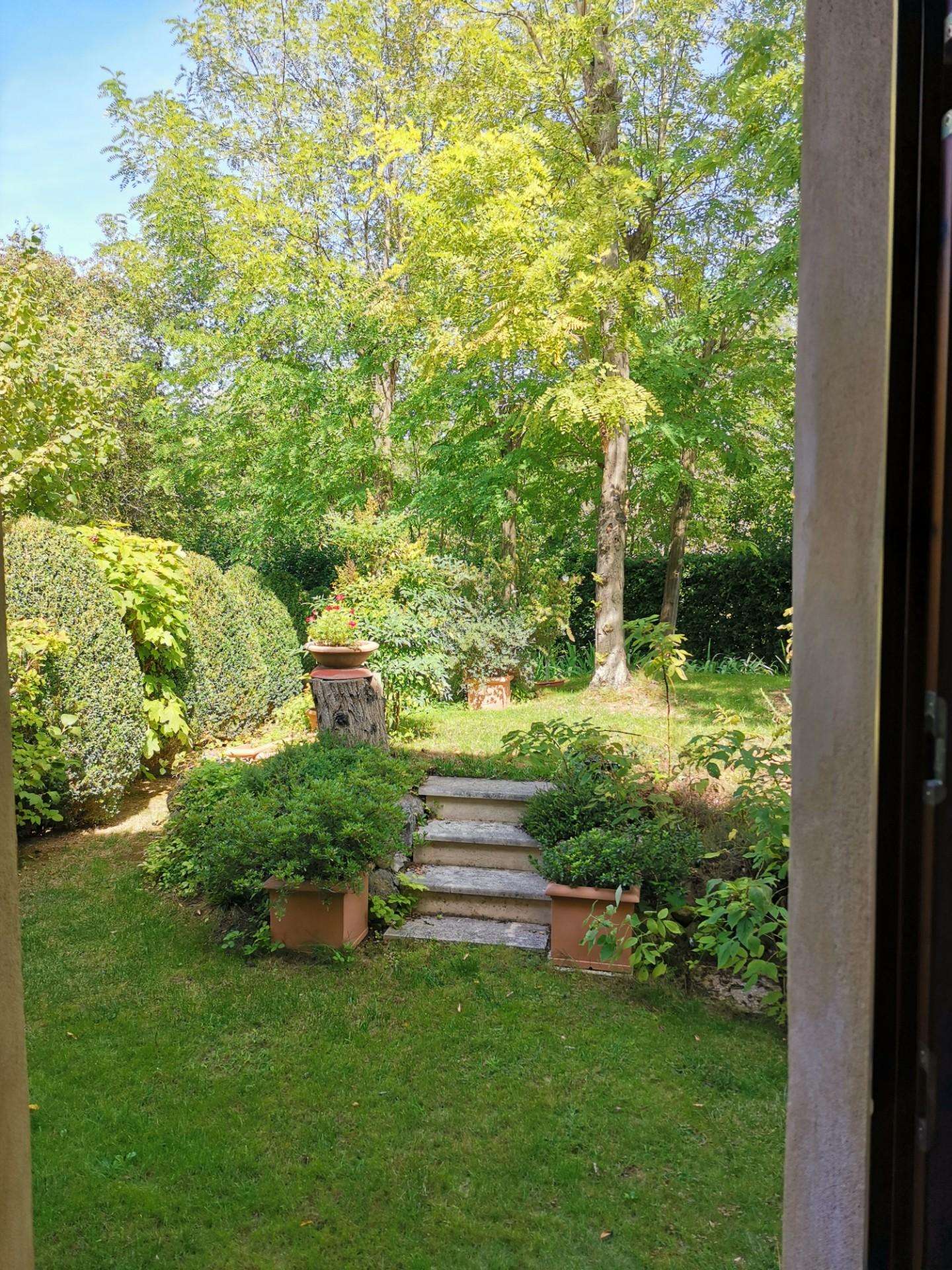  - foto 38