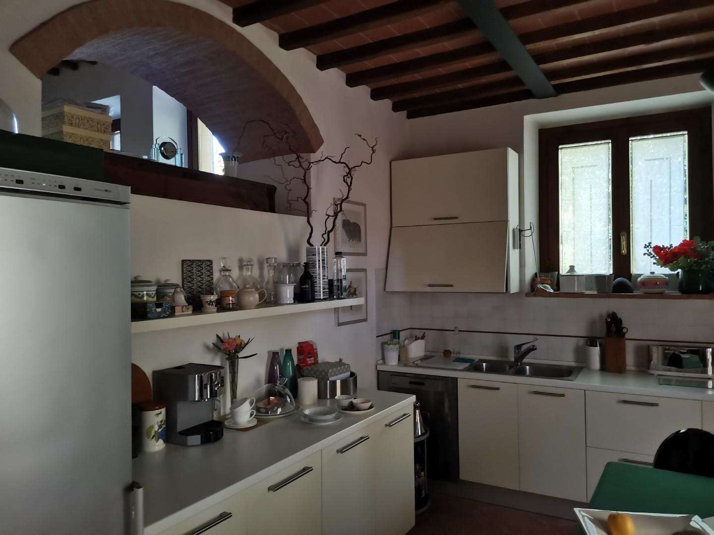  - foto 42