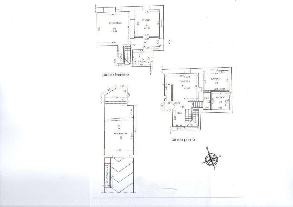  - foto 52