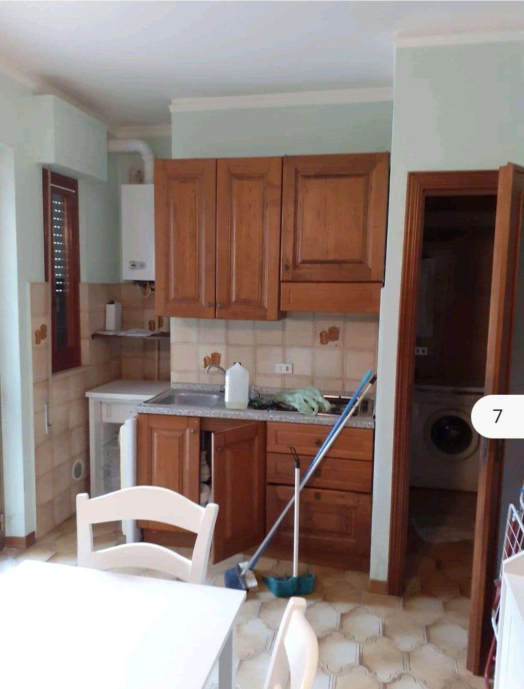  - foto 3
