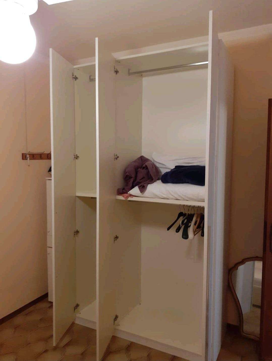  - foto 5