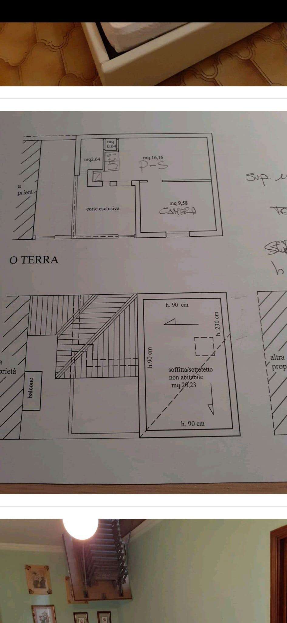  - foto 8