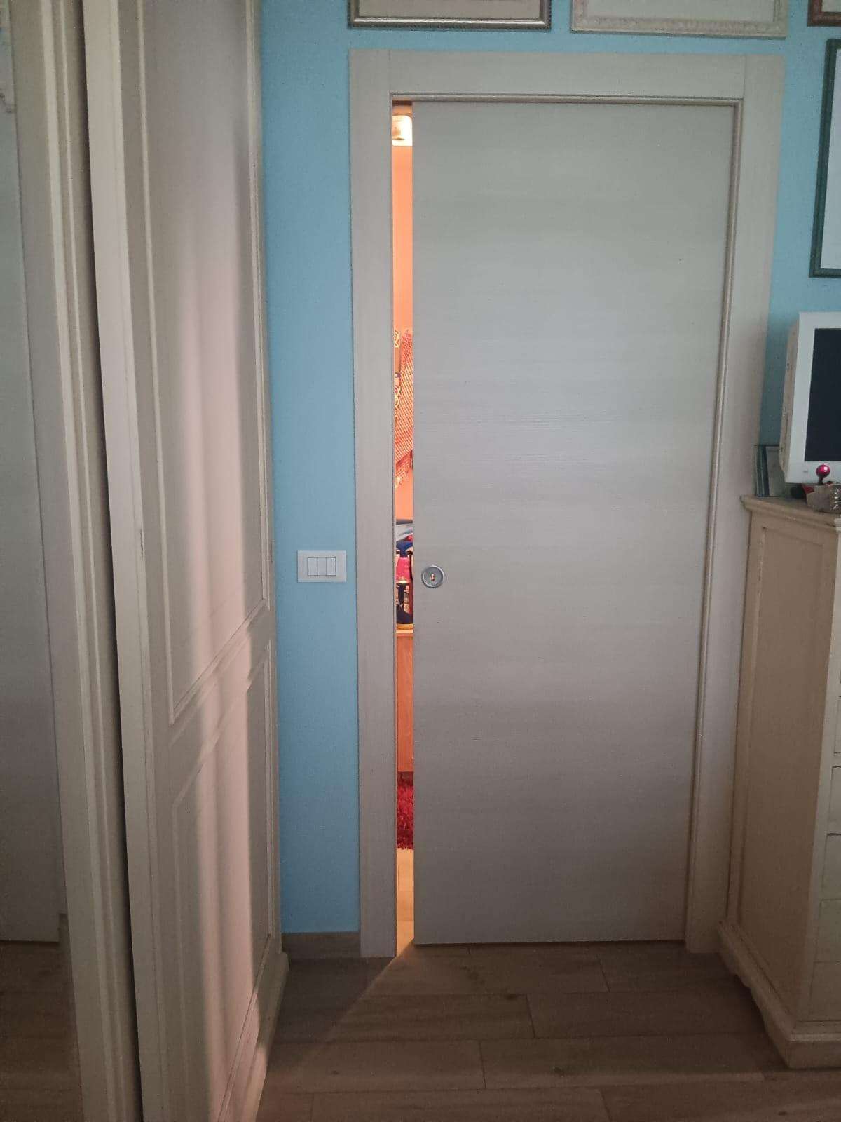  - foto 3