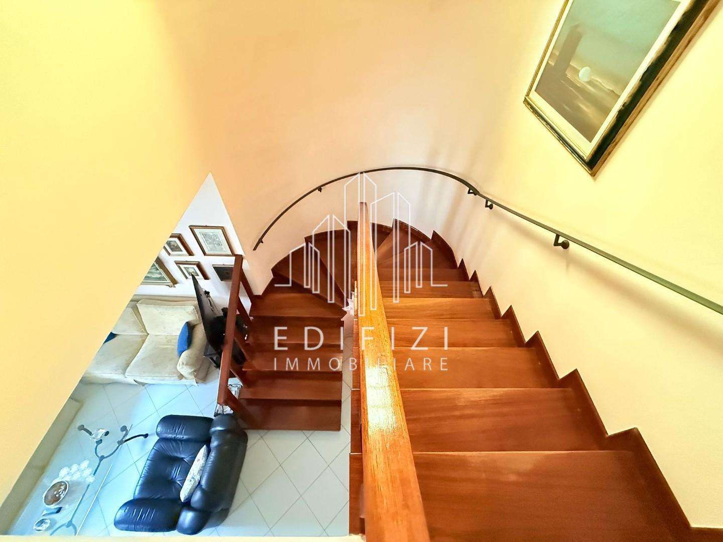  - foto 26