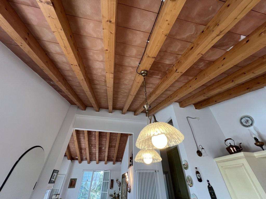  - foto 12