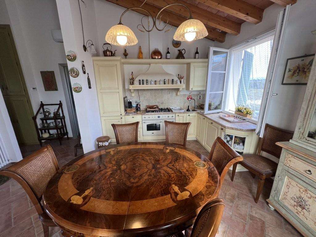  - foto 13