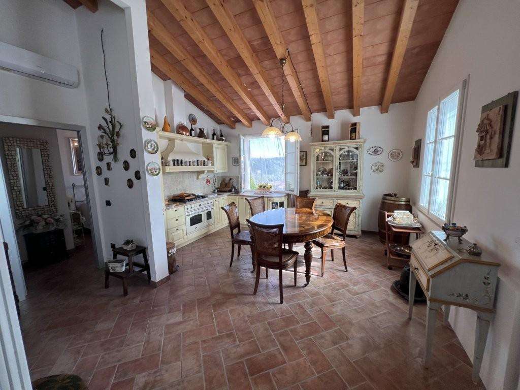  - foto 16