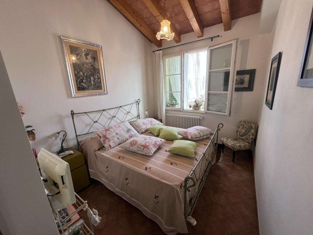  - foto 17
