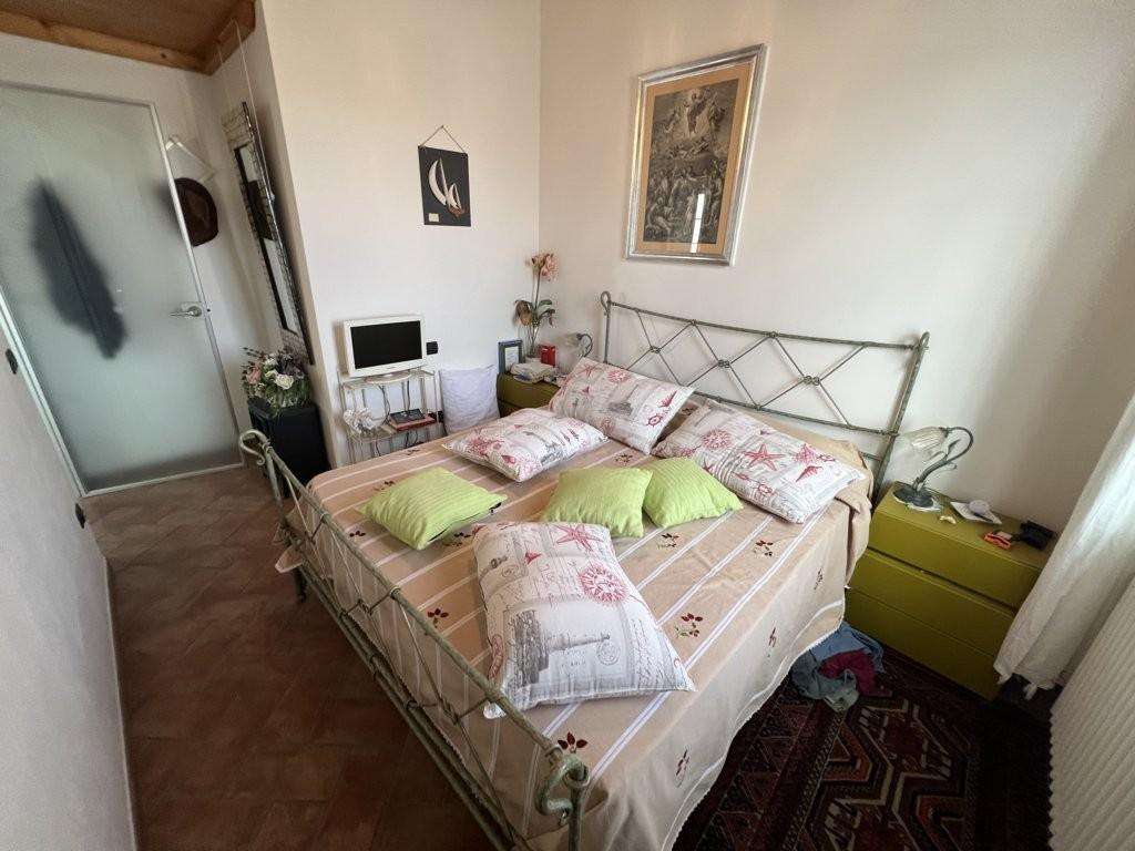  - foto 18