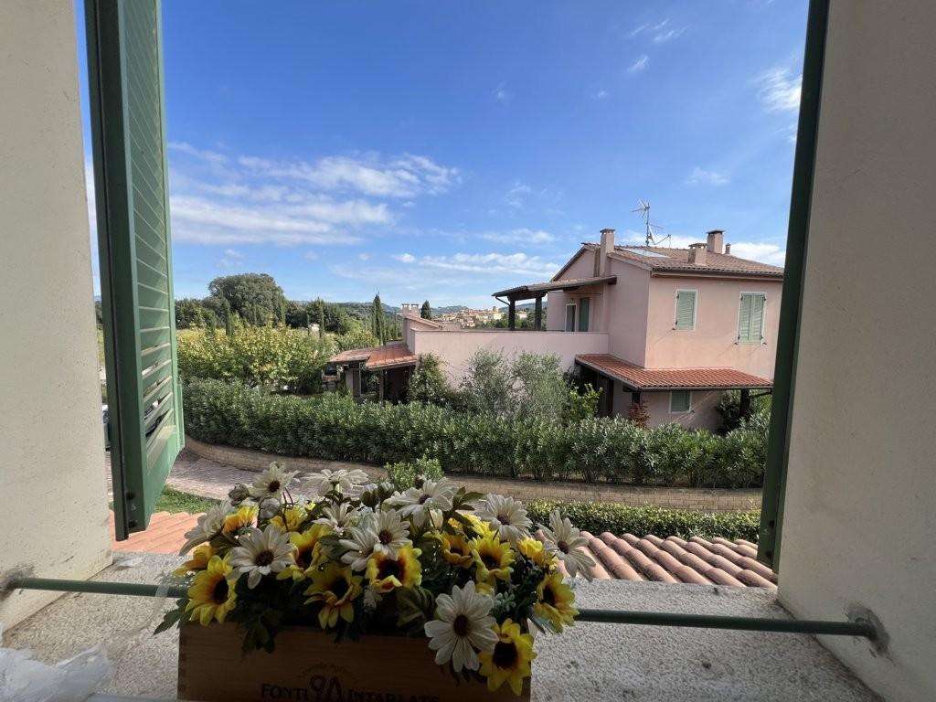  - foto 2