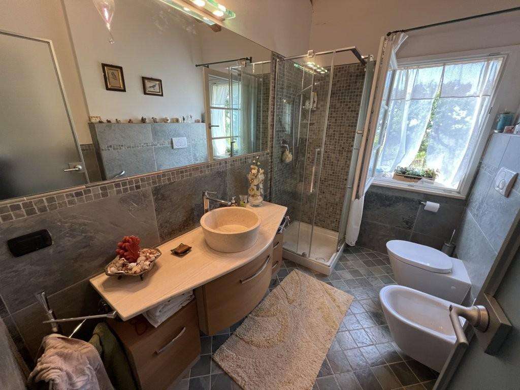  - foto 20