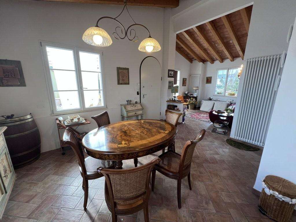  - foto 25