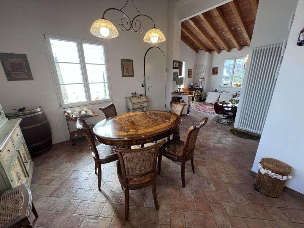  - foto 26