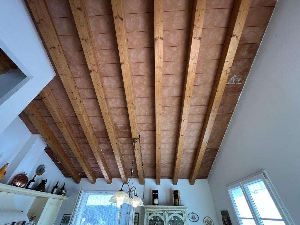  - foto 29