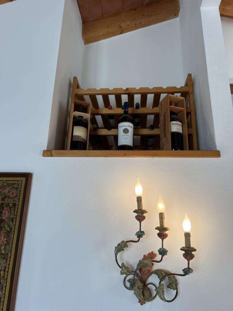  - foto 30