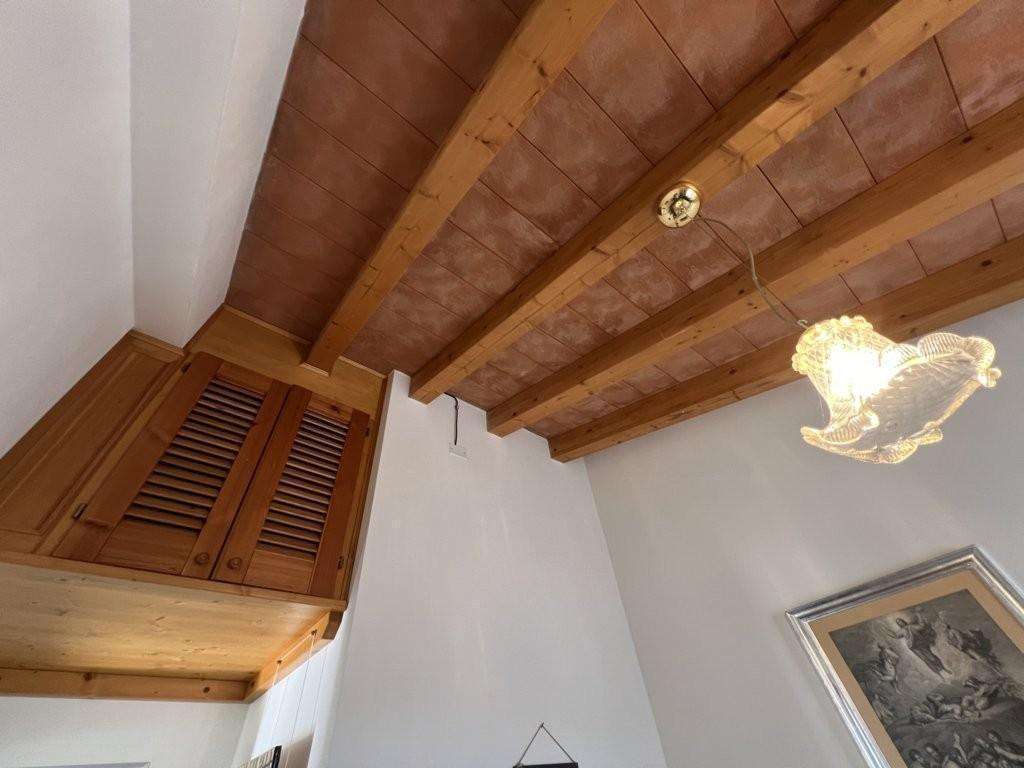  - foto 31