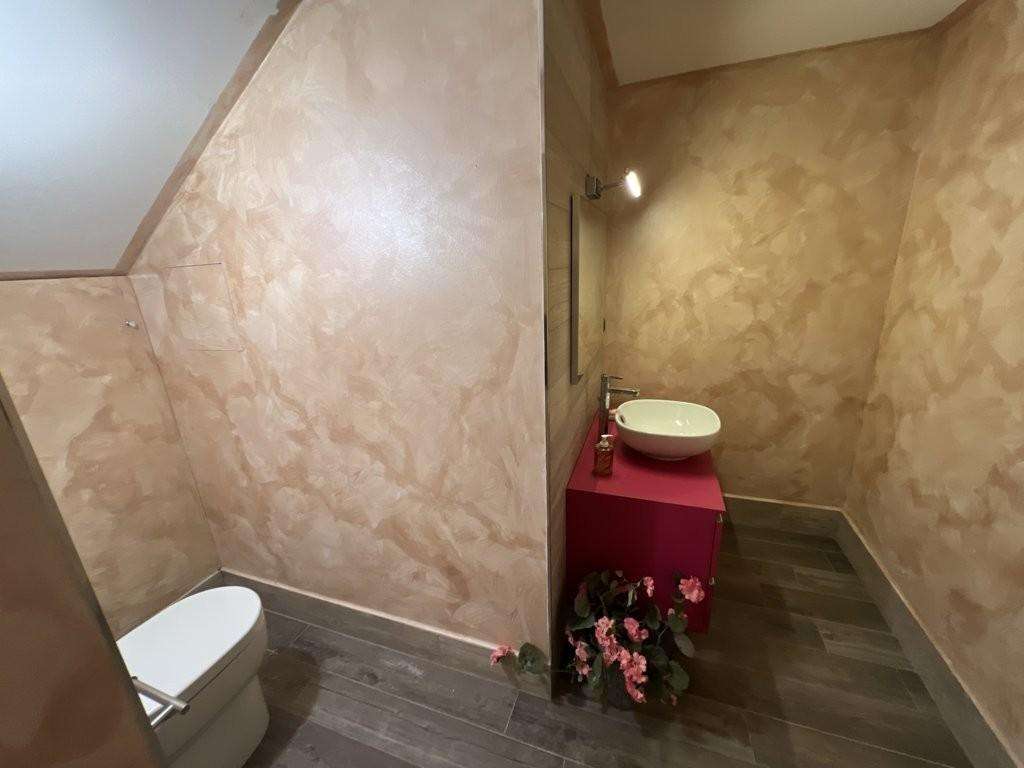 - foto 32
